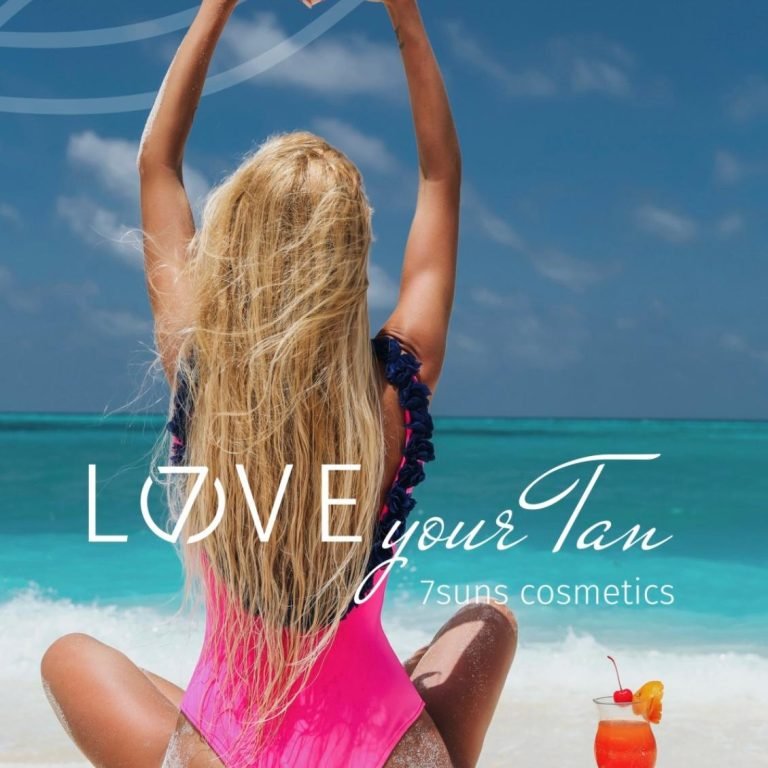 WhatsApp Image 2025-03-03 at 19.48.34 (4)