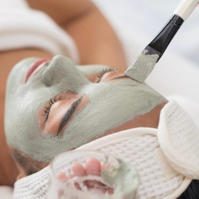 WhatsApp Image 2025-03-03 at 20.28.30